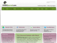 eventjournal.com
