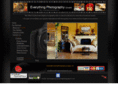 everythingphotolasvegas.com