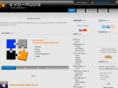evo-mods.com