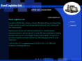 excellogistics.com