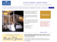 excelsiorlimousine.com