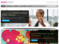 execview.co.uk