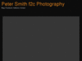 f2cphotography.com