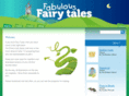 fabulousfairytales.com