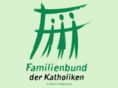 familienbund-regensburg.com