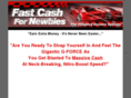fast-cash-4-newbies.com