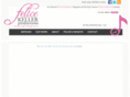 felicekeller.com
