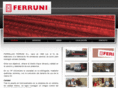 ferruni.com