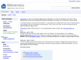 filesystemforensics.com