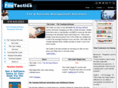 filetactics.com
