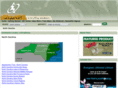 fish-north-carolina.com