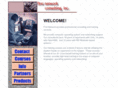 fnci.com