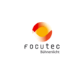 focutec.com