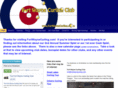 fortwaynecurling.com