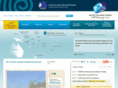 forumsec.org