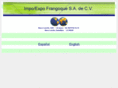 frangoque.com
