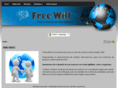 freewillcomex.com