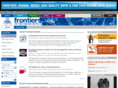 frontiersinmarketing.org