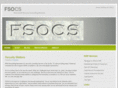 fsocs.com