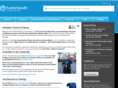 fusionsouth.com