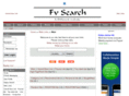 fvsearch.com