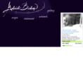gabrielbishop.com