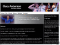 garyandersononline.com
