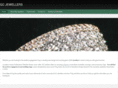 gcjewellers.com