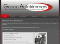 geocoautotrimmers.co.za