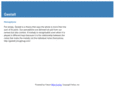 gestaltdev.com