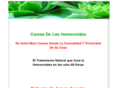 gestion-integral.info
