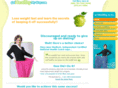 gethealthymyway.com