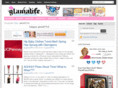 glamastyle.com