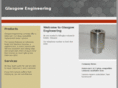 glasgowengineering.com