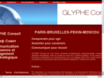 glyphe-conseil.com