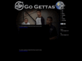 gogettas.com