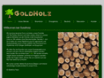 goldholz.com
