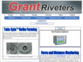 grantriveters.com