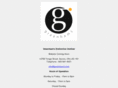 greenhams.com