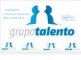 grupotalento.es