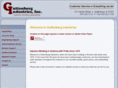 guttenbergind.com