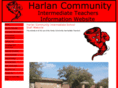 harlancommintm.org