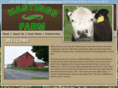 hastingsfamilyfarm.com