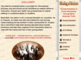 healingofnations.org