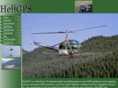 heligps.com