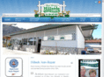 hillsideautorepair.com