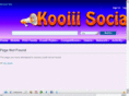 hitechsocial.com