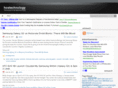 hostechnology.com