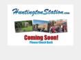 huntingtonstation.com