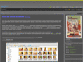 hvezdny.com